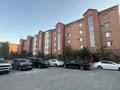 2-комнатная квартира · 58 м² · 5/5 этаж, Абдырахманов 27 за 19.5 млн ₸ в 