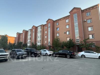 2-комнатная квартира · 58 м² · 5/5 этаж, Абдырахманов 27 за 19.5 млн ₸ в 