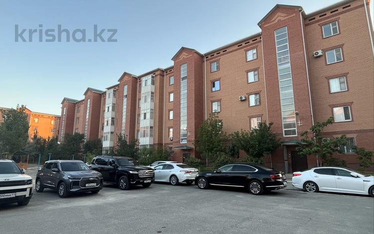 2-комнатная квартира · 58 м² · 5/5 этаж, Абдырахманов 27 за 19.5 млн ₸ в  — фото 2
