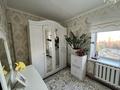 2-комнатная квартира · 58 м² · 5/5 этаж, Абдырахманов 27 за 19.5 млн ₸ в  — фото 10