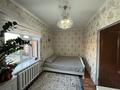 2-комнатная квартира · 58 м² · 5/5 этаж, Абдырахманов 27 за 19.5 млн ₸ в  — фото 11