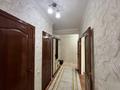 2-комнатная квартира · 58 м² · 5/5 этаж, Абдырахманов 27 за 19.5 млн ₸ в  — фото 14