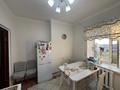 2-комнатная квартира · 58 м² · 5/5 этаж, Абдырахманов 27 за 19.5 млн ₸ в  — фото 16