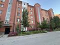 2-комнатная квартира · 58 м² · 5/5 этаж, Абдырахманов 27 за 19.5 млн ₸ в  — фото 2
