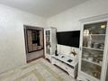 2-комнатная квартира · 58 м² · 5/5 этаж, Абдырахманов 27 за 19.5 млн ₸ в  — фото 4