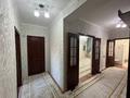 2-комнатная квартира · 58 м² · 5/5 этаж, Абдырахманов 27 за 19.5 млн ₸ в  — фото 7