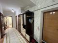 2-комнатная квартира · 58 м² · 5/5 этаж, Абдырахманов 27 за 19.5 млн ₸ в  — фото 8