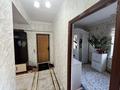 2-комнатная квартира · 58 м² · 5/5 этаж, Абдырахманов 27 за 19.5 млн ₸ в  — фото 9