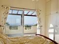 Отдельный дом • 4 комнаты • 173 м² • 4 сот., Тала, Пафос за 150 млн 〒 — фото 14