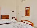 Отдельный дом • 4 комнаты • 173 м² • 4 сот., Тала, Пафос за 150 млн 〒 — фото 20