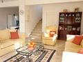 Отдельный дом • 4 комнаты • 173 м² • 4 сот., Тала, Пафос за 150 млн 〒 — фото 6