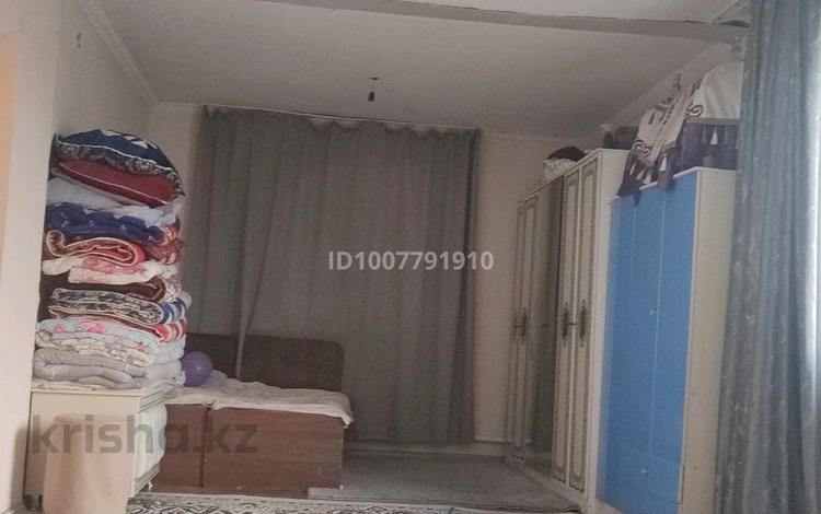 Отдельный дом · 4 комнаты · 200 м² · 9 сот., Жанадаур, Токлакбаев 19 за 25 млн 〒 в Алатау — фото 2