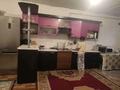 Отдельный дом · 4 комнаты · 200 м² · 9 сот., Жанадаур, Токлакбаев 19 за 25 млн 〒 в Алатау — фото 4