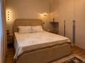 2-комнатная квартира · 60 м² · 7 этаж, Тургут Озала за 430 000 ₸ в Алматы, Бостандыкский р-н — фото 2