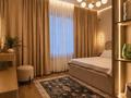 2-комнатная квартира · 60 м² · 7 этаж, Тургут Озала за 430 000 ₸ в Алматы, Бостандыкский р-н — фото 3