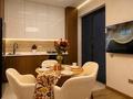 2-комнатная квартира · 60 м² · 7 этаж, Тургут Озала за 430 000 ₸ в Алматы, Бостандыкский р-н — фото 5