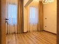 2-комнатная квартира · 60 м² · 7 этаж, Тургут Озала за 430 000 ₸ в Алматы, Бостандыкский р-н — фото 6
