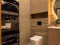 2-комнатная квартира · 60 м² · 7 этаж, Тургут Озала за 430 000 ₸ в Алматы, Бостандыкский р-н — фото 7