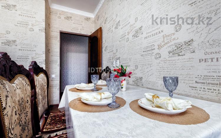1-комнатная квартира · 50 м² · 14/14 этаж, мкр Шубар, Сарайшык 7 за 15 000 ₸ в Астане, Есильский р-н — фото 2