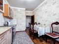 1-комнатная квартира · 50 м² · 14/14 этаж, мкр Шубар, Сарайшык 7 за 15 000 ₸ в Астане, Есильский р-н — фото 2