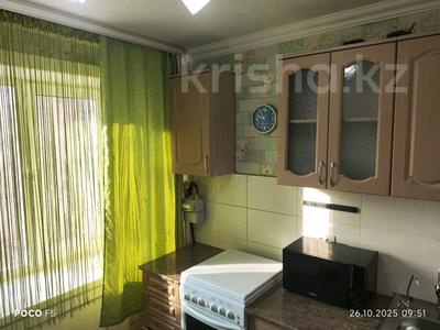 1-комнатная квартира · 32 м² · 3/5 этаж, Шухова за 120 000 〒 в Петропавловске