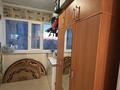 1-бөлмелі пәтер · 39.8 м² · 22/25 қабат, Абая 92/1, бағасы: 22 млн ₸ в Астане, р-н Байконур — фото 8