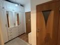 1-бөлмелі пәтер · 39.8 м² · 22/25 қабат, Абая 92/1, бағасы: 22 млн ₸ в Астане, р-н Байконур — фото 9