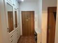 1-бөлмелі пәтер · 39.8 м² · 22/25 қабат, Абая 92/1, бағасы: 22 млн ₸ в Астане, р-н Байконур — фото 10