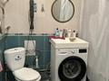 1-бөлмелі пәтер · 39.8 м² · 22/25 қабат, Абая 92/1, бағасы: 22 млн ₸ в Астане, р-н Байконур — фото 12