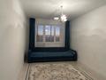 1-бөлмелі пәтер · 39.8 м² · 22/25 қабат, Абая 92/1, бағасы: 22 млн ₸ в Астане, р-н Байконур — фото 4