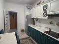 1-бөлмелі пәтер · 39.8 м² · 22/25 қабат, Абая 92/1, бағасы: 22 млн ₸ в Астане, р-н Байконур — фото 5