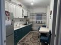 1-бөлмелі пәтер · 39.8 м² · 22/25 қабат, Абая 92/1, бағасы: 22 млн ₸ в Астане, р-н Байконур — фото 6