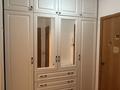 1-бөлмелі пәтер · 39.8 м² · 22/25 қабат, Абая 92/1, бағасы: 22 млн ₸ в Астане, р-н Байконур — фото 7