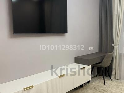 3-бөлмелі пәтер · 93 м² · 2/5 қабат, мкр Юго-Восток, Таттимбета 16/1, бағасы: 60 млн ₸ в Караганде, Казыбек би р-н