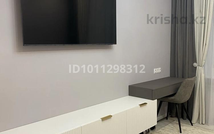 3-комнатная квартира · 93 м² · 2/5 этаж, мкр Юго-Восток, Таттимбета 16/1 за 60 млн ₸ в Караганде, Казыбек би р-н — фото 2