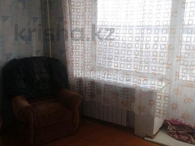 1-комнатная квартира · 38 м² · 4/5 этаж, 1 за 2 млн 〒 в Кушокы