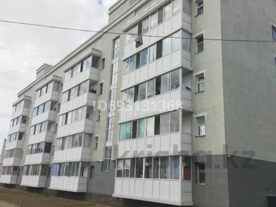 1-комнатная квартира, 30 м², 2/5 этаж помесячно, Кутпанова 18 за 130 000 〒 в Астане, Сарыарка р-н