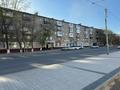 ДОЛЯ в бизнесе, в медицинском центре "Дом Здоровья" · 1234 м², бағасы: 210 млн ₸ в Астане, Сарыарка р-н — фото 2