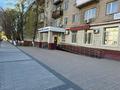 ДОЛЯ в бизнесе, в медицинском центре "Дом Здоровья" · 1234 м², бағасы: 210 млн ₸ в Астане, Сарыарка р-н — фото 3