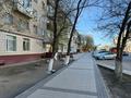 ДОЛЯ в бизнесе, в медицинском центре "Дом Здоровья" · 1234 м², бағасы: 210 млн ₸ в Астане, Сарыарка р-н — фото 4