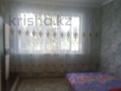 2-бөлмелі пәтер · 50.7 м² · 2/2 қабат, Гастелло 2 — 30 квартал со стороны Бани, бағасы: 6.5 млн ₸ в 