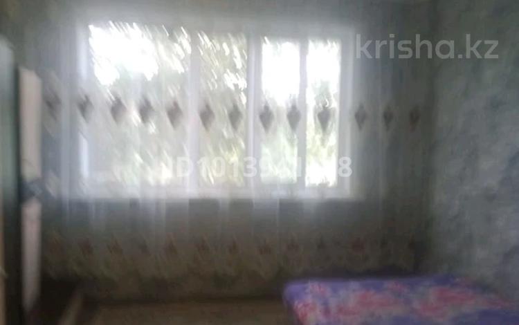 2-бөлмелі пәтер · 50.7 м² · 2/2 қабат, Гастелло 2 — 30 квартал со стороны Бани, бағасы: 6.5 млн ₸ в  — фото 12