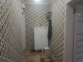 2-бөлмелі пәтер · 50.7 м² · 2/2 қабат, Гастелло 2 — 30 квартал со стороны Бани, бағасы: 6.5 млн ₸ в  — фото 3