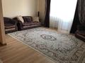 3-комнатная квартира · 125 м² · 13/20 этаж, Куанышбаева 11 за 350 000 ₸ в Астане, Сарайшык р-н