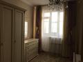 3-комнатная квартира · 125 м² · 13/20 этаж, Куанышбаева 11 за 350 000 ₸ в Астане, Сарайшык р-н — фото 10