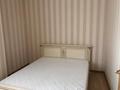 3-комнатная квартира · 125 м² · 13/20 этаж, Куанышбаева 11 за 350 000 ₸ в Астане, Сарайшык р-н — фото 11