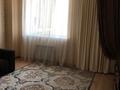 3-комнатная квартира · 125 м² · 13/20 этаж, Куанышбаева 11 за 350 000 ₸ в Астане, Сарайшык р-н — фото 13