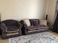 3-комнатная квартира · 125 м² · 13/20 этаж, Куанышбаева 11 за 350 000 ₸ в Астане, Сарайшык р-н — фото 2