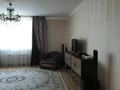 3-комнатная квартира · 125 м² · 13/20 этаж, Куанышбаева 11 за 350 000 ₸ в Астане, Сарайшык р-н — фото 3