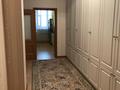 3-комнатная квартира · 125 м² · 13/20 этаж, Куанышбаева 11 за 350 000 ₸ в Астане, Сарайшык р-н — фото 4